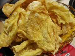-南城十里潮汕鲜牛火锅·鲜虾生滚粥(融汇老商埠店)