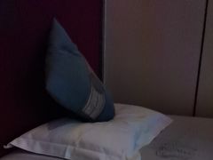 -唐宫足道·SPA·影院会馆(木渎店)