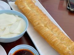 -日月永和中国餐饮名店(凤凰店)