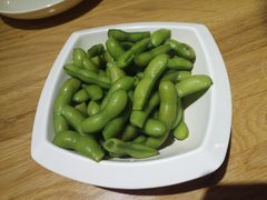 -虾满堂(瑞虹店)