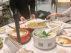 -阿五黄河大鲤鱼(海尚店)