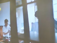 -观唐足道SPA养生会馆(南湖店)