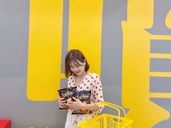 -KKV(深圳kk one 店)