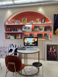 -十月孕记孕妈妈摄影