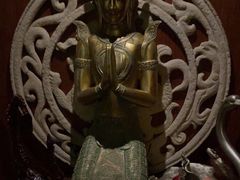 -泰融玺·泰式按摩SPA(包河万达店)