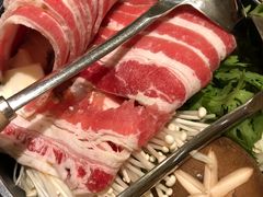 -小句号·精致料理(江南环球港店)