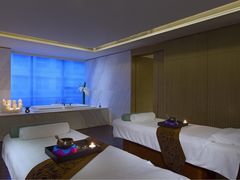 -宁波威斯汀酒店