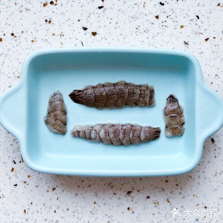 『宝儿爷的美食厨房』泰式冬阴功海鲜汤,泰国的味道在家造!