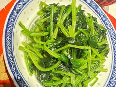 -孔乙己酒家(虹桥路店)