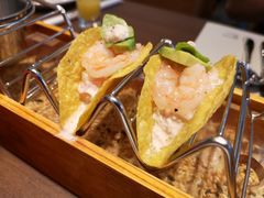 -西堤牛排(合肥之心城店)