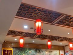 -杏花村水席楼·洛阳水席(老城十字街店)