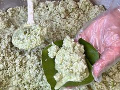 -老鼎万春卤菜(五代传承创始老店)