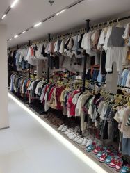 -爱你宝贝孕婴亲子摄影美学馆(绍兴店)