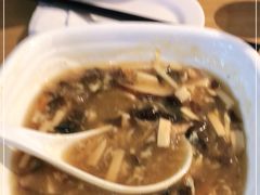 -台北楚楚园馅饼粥(虹桥南丰城店)
