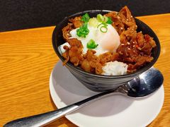 -一風堂拉面(港汇恒隆店)
