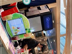 -厝内小眷村(西单大悦城店)