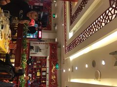 -红红烤鸭店(西单店)
