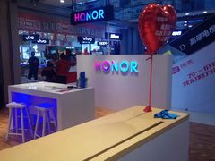 -国美电器(大连罗斯福广场店)