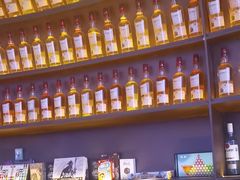 -水之梦(黄浦店)