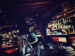-Joy酒隐(西湖店)