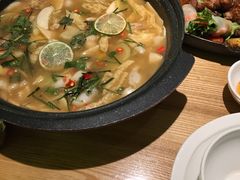 -米纸越南小馆(金鹰世界店)