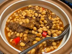 -徐记海鲜·宴会(大唐西市|丰庆店)