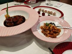 -圆苑(金茂店)