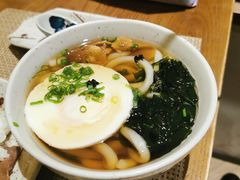 -蟹将军·松叶蟹和牛日料放题自助(K11店)