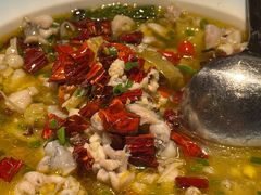 -欢乐迪KTV(泉秀店)