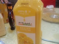 -华勘酒楼中山门广宁路店
