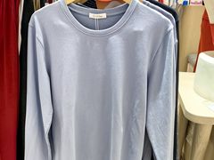 -南京商厦