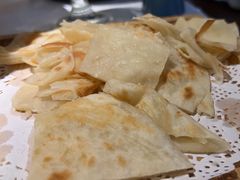 -旺顺阁鱼头泡饼(常营店)