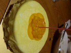 picture-OL’s Cake鲜荟千层(东风中路店)