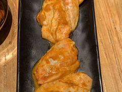 -汉拿山(北京上地华联店)
