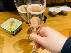 -九州酒场ひこぞう(2号店)