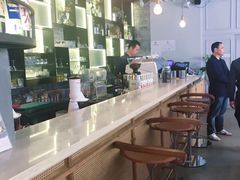 -the rug 飞毯 (朝阳公园店)