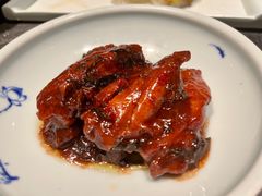 -紫泥369粗粮季(鼓楼店)