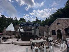 -金鱼妈妈 山野·食趣(荫山街店)