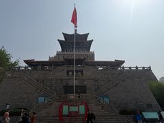 -解放阁