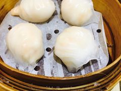-添好运点心专门店(北角店)