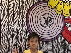 -麦当劳(皇岗路店)