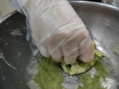 -爱之旅diy烘焙坊(西直门店)