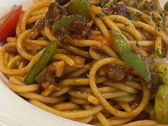 -必胜客(WOW西丽店)