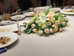 -杏花樓(福州路总店)