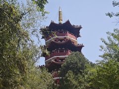 -云龙山