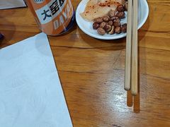 -宝小庆邵阳米粉(深圳市南山保利店)