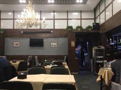 大堂-巴渝兄弟川菜(宽街店)