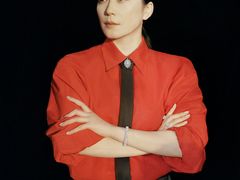-Harry Winston 海瑞温斯顿