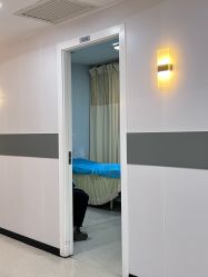 -上海宏康医院·医疗美容科