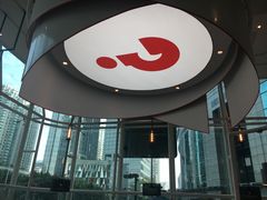 -为什么牛潮汕牛肉火锅(中信广场店)